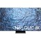 Samsung 85-in. Class Samsung Neo QLED 8K QN900C Smart TV QN85QN900CFXZA - alternate 1